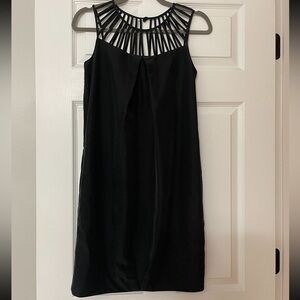 NWOT Rachel Roy Dress Size 0